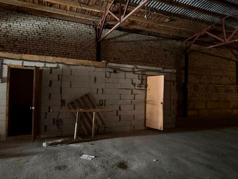 комерційна за адресою Просьолкова вул., 11