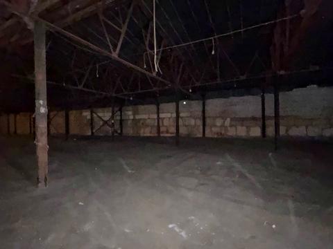 комерційна за адресою Просьолкова вул., 11