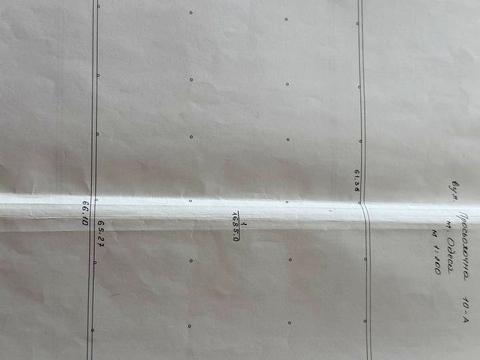 комерційна за адресою Просьолкова вул., 11