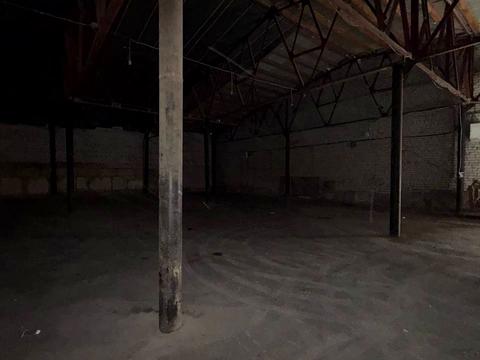 комерційна за адресою Просьолкова вул., 11