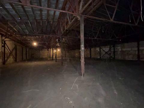 комерційна за адресою Просьолкова вул., 11