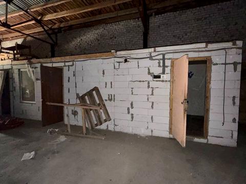 комерційна за адресою Просьолкова вул., 11