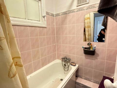 квартира по адресу Бельведерская ул., 52