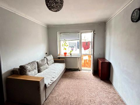 квартира по адресу Бельведерская ул., 52