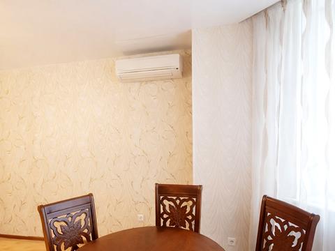 квартира по адресу Княжий Затон ул., 2/30