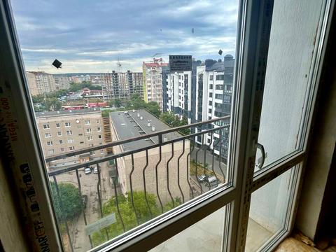 квартира за адресою Пасічна вул., 15а