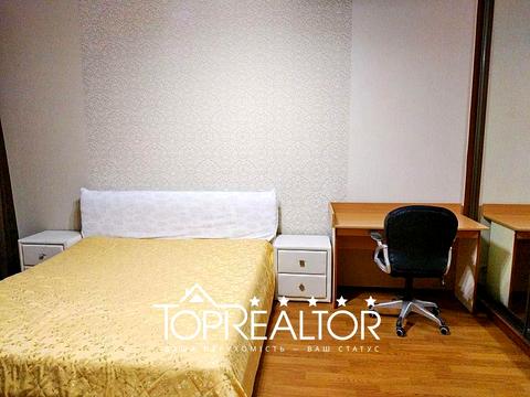 квартира по адресу Гагарина просп. (Гагаріна), 21