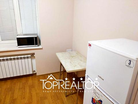 квартира по адресу Гагарина просп. (Гагаріна), 21