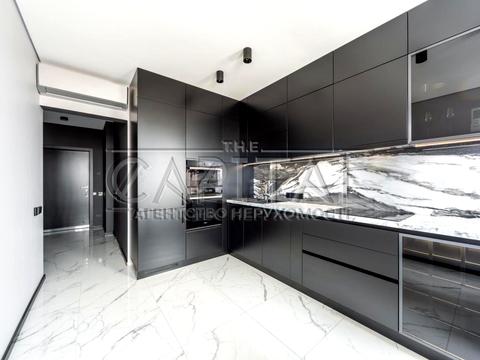 квартира по адресу Столичное шоссе, 1