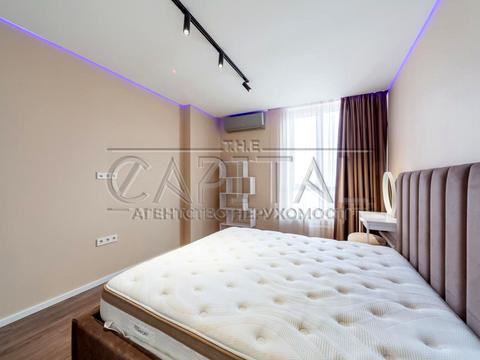 квартира по адресу Столичное шоссе, 1