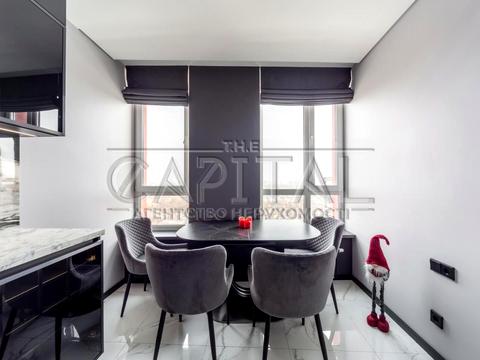 квартира по адресу Столичное шоссе, 1