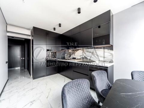 квартира по адресу Столичное шоссе, 1