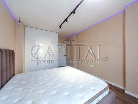 квартира по адресу Столичное шоссе, 1