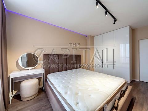 квартира по адресу Столичное шоссе, 1