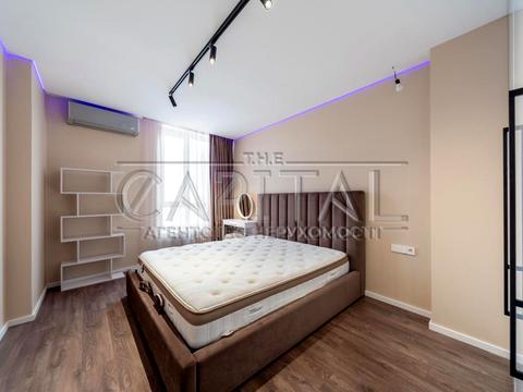 квартира по адресу Столичное шоссе, 1