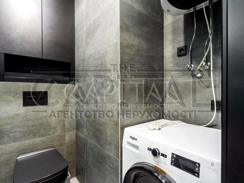 квартира по адресу Столичное шоссе, 1