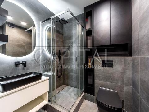 квартира по адресу Столичное шоссе, 1