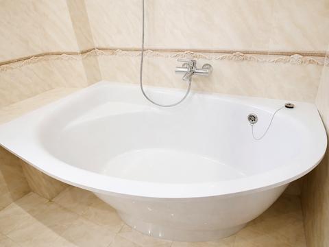 квартира по адресу Княжий Затон ул., 2/30