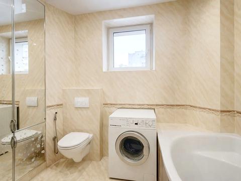 квартира по адресу Княжий Затон ул., 2/30