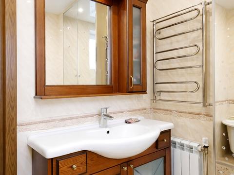 квартира по адресу Княжий Затон ул., 2/30