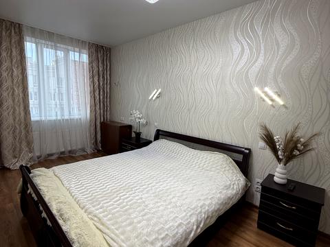 квартира за адресою Абрикосова вул., 3-Б