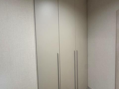 квартира за адресою Фонтанська дорога вул., (Будинок 3)