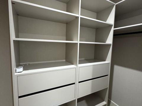 квартира за адресою Фонтанська дорога вул., (Будинок 3)