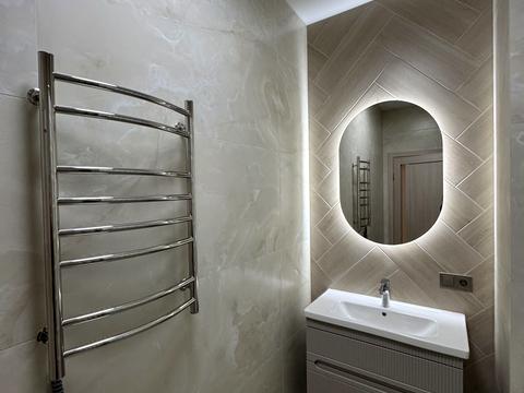 квартира за адресою Фонтанська дорога вул., (Будинок 3)