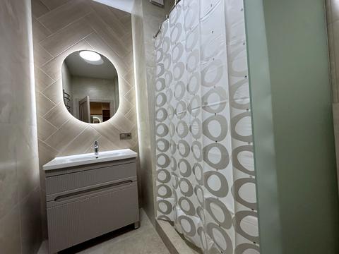 квартира за адресою Фонтанська дорога вул., (Будинок 3)