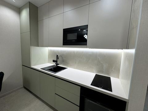 квартира за адресою Фонтанська дорога вул., (Будинок 3)