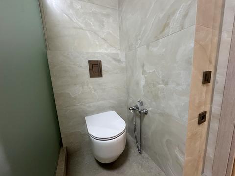 квартира за адресою Фонтанська дорога вул., (Будинок 3)