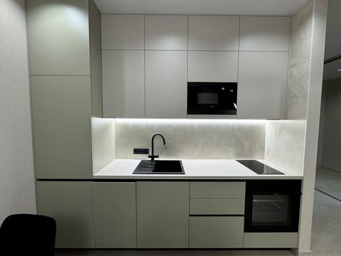 квартира за адресою Фонтанська дорога вул., (Будинок 3)