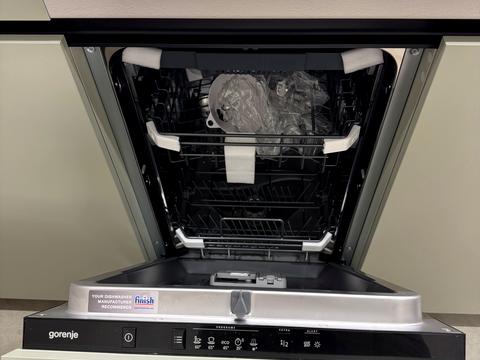 квартира за адресою Фонтанська дорога вул., (Будинок 3)