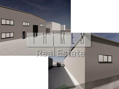 комерційна за адресою Єдності вул., 35