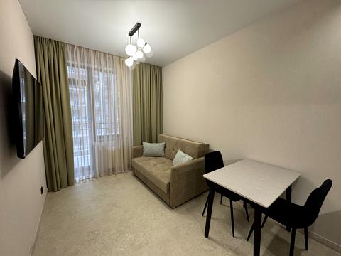 квартира за адресою Фонтанська дорога вул., (Будинок 3)