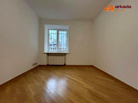 квартира за адресою Незалежності вул., 164