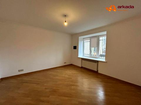 квартира за адресою Незалежності вул., 164