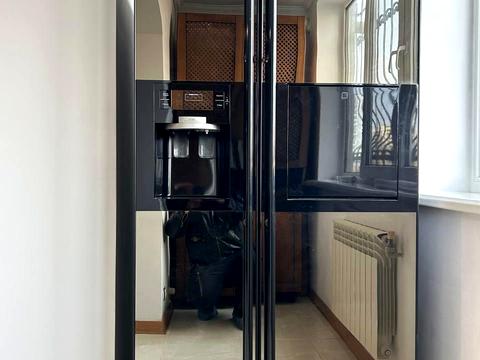 квартира за адресою Незалежності вул., 164
