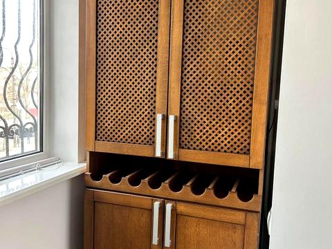 квартира за адресою Незалежності вул., 164