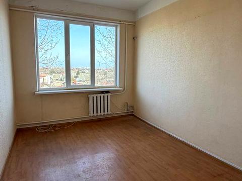 комерційна за адресою Просьолкова вул., 11