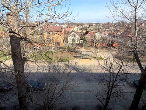 комерційна за адресою Просьолкова вул., 11