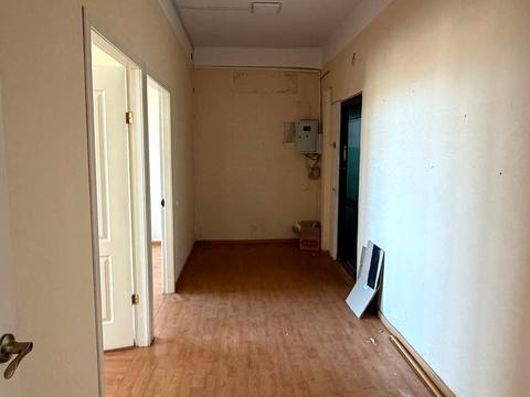 комерційна за адресою Просьолкова вул., 11