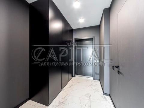 квартира по адресу Столичное шоссе, 1