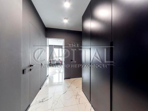 квартира по адресу Столичное шоссе, 1