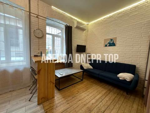 квартира за адресою Івана Шулика вул. (Якова Самарського), 5