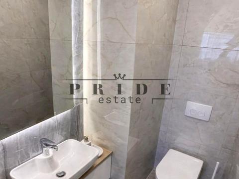 квартира по адресу Евгения Сверстюка ул. (Марины Расковой), 6-Г