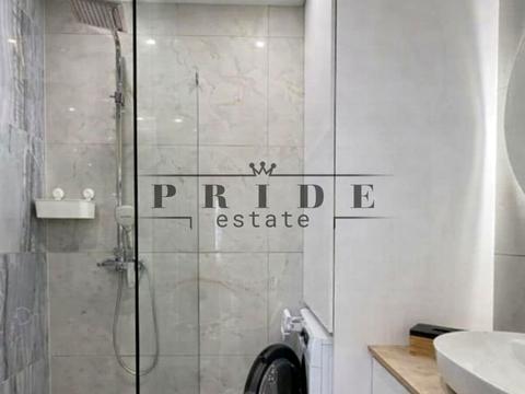 квартира по адресу Евгения Сверстюка ул. (Марины Расковой), 6-Г