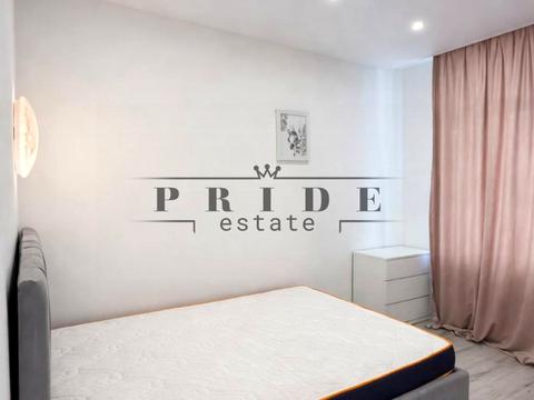 квартира по адресу Евгения Сверстюка ул. (Марины Расковой), 6-Г