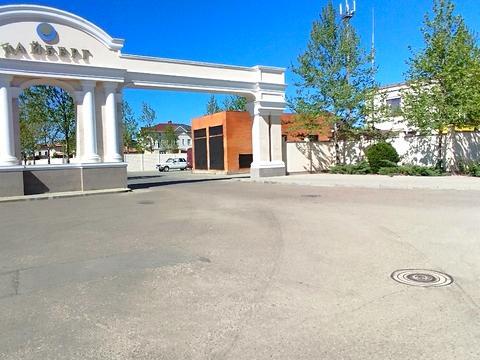 ділянка за адресою Дайберг