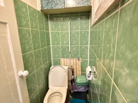 квартира по адресу Бельведерская ул., 52